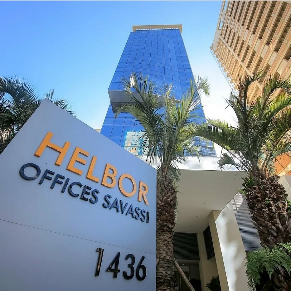 ENDEREÇO BELO HORIZONETE MINAS GERAIS