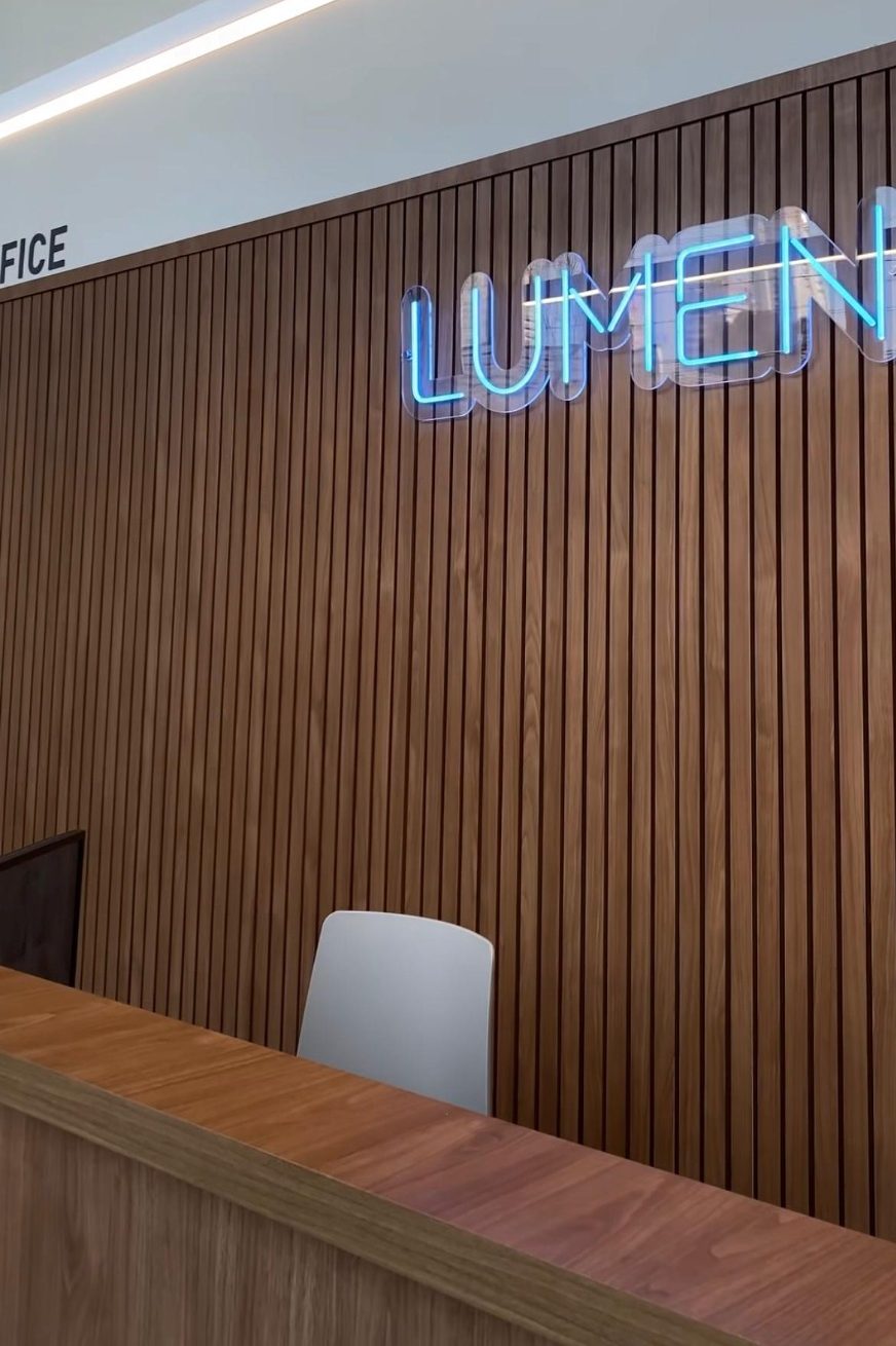 WhatsApp Image 2025-12-15 at 20.22.22